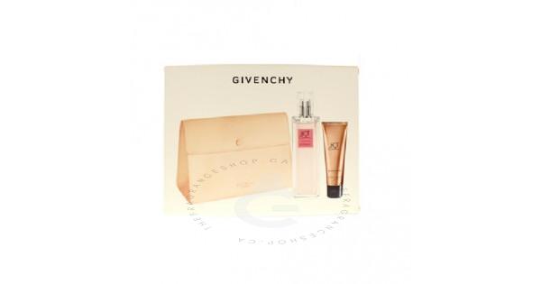 Givenchy gift set for her best sale